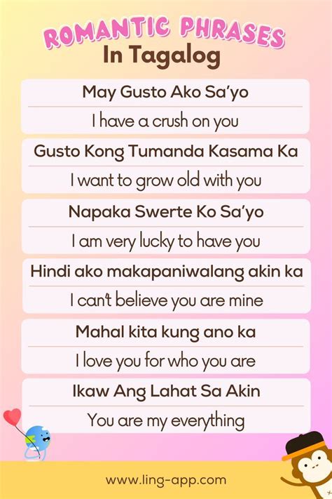 pagmamahal quotes tagalog|31 Crazy Sweet Tagalog Love Phrases .